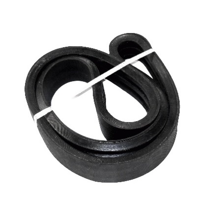 Crary Bear Cat 34400-00 Chipper Belt 3RBX64-3