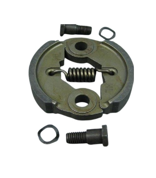 Titan 0293929 Paint Sprayer Clutch Assembly