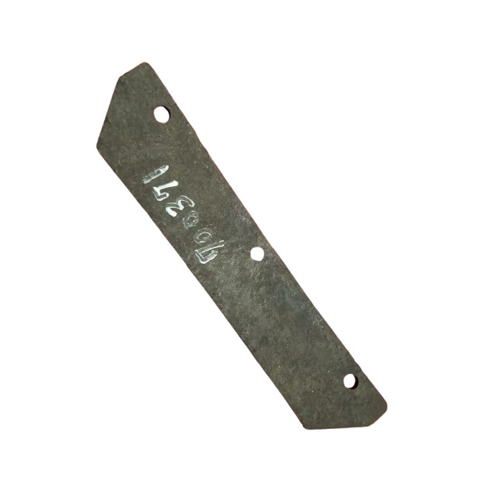 Lawn Boy 700371 Snow Blower Impeller Tip