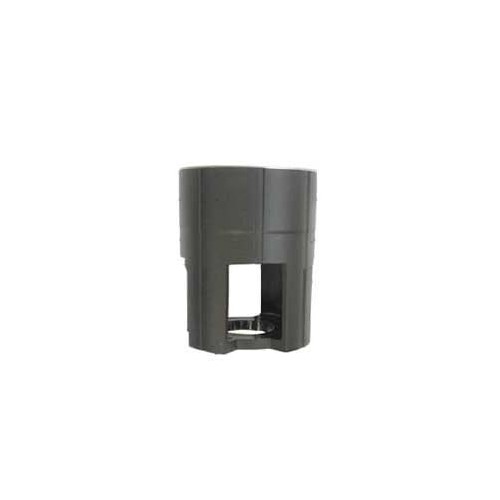 Bosch Power Tools 1617000740 Demolition Hammer Spacer Tube