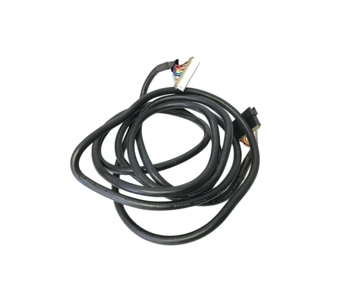 Horizon Fitness 1000093055 Treadill Console Cable Wire