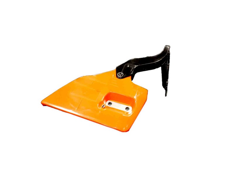 Echo P100003100 Chain Brake Assembly CS-680