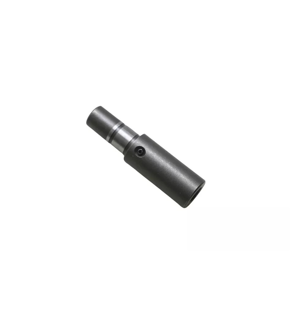 Shindaiwa P021028880 Multi-Tool Joint Shaft Coupler