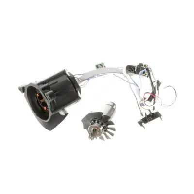 Dewalt N863843 Motor / Module Assy.