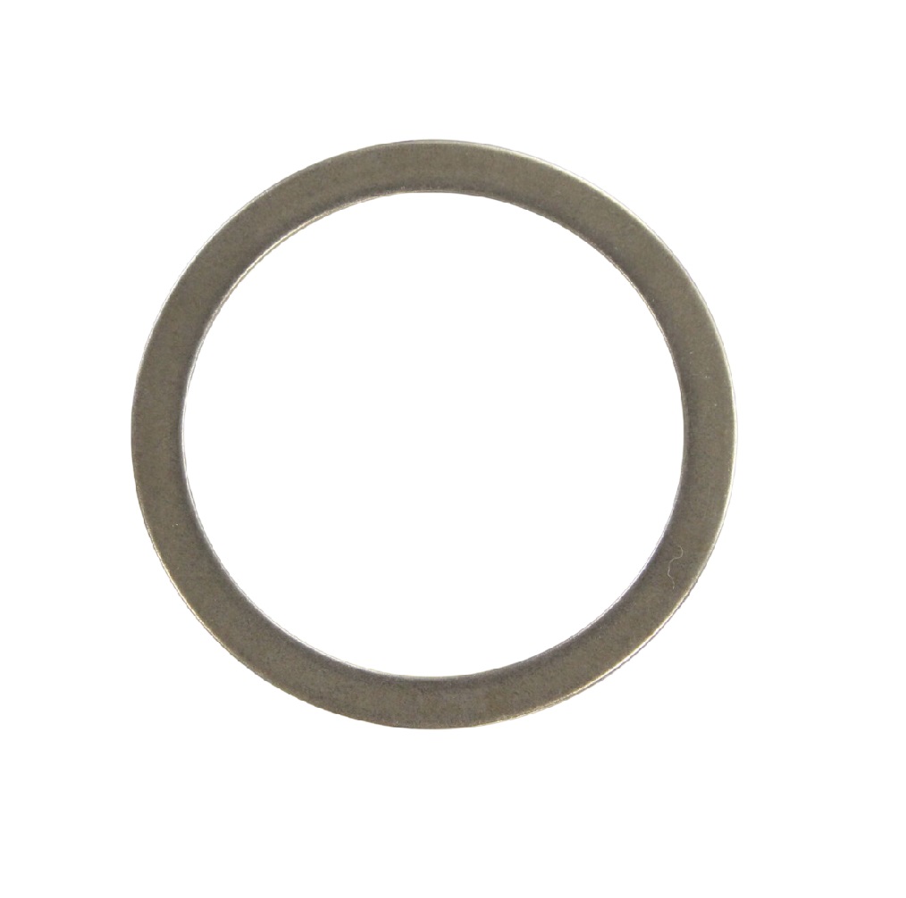 RIDGID 39615 Pressure Ring