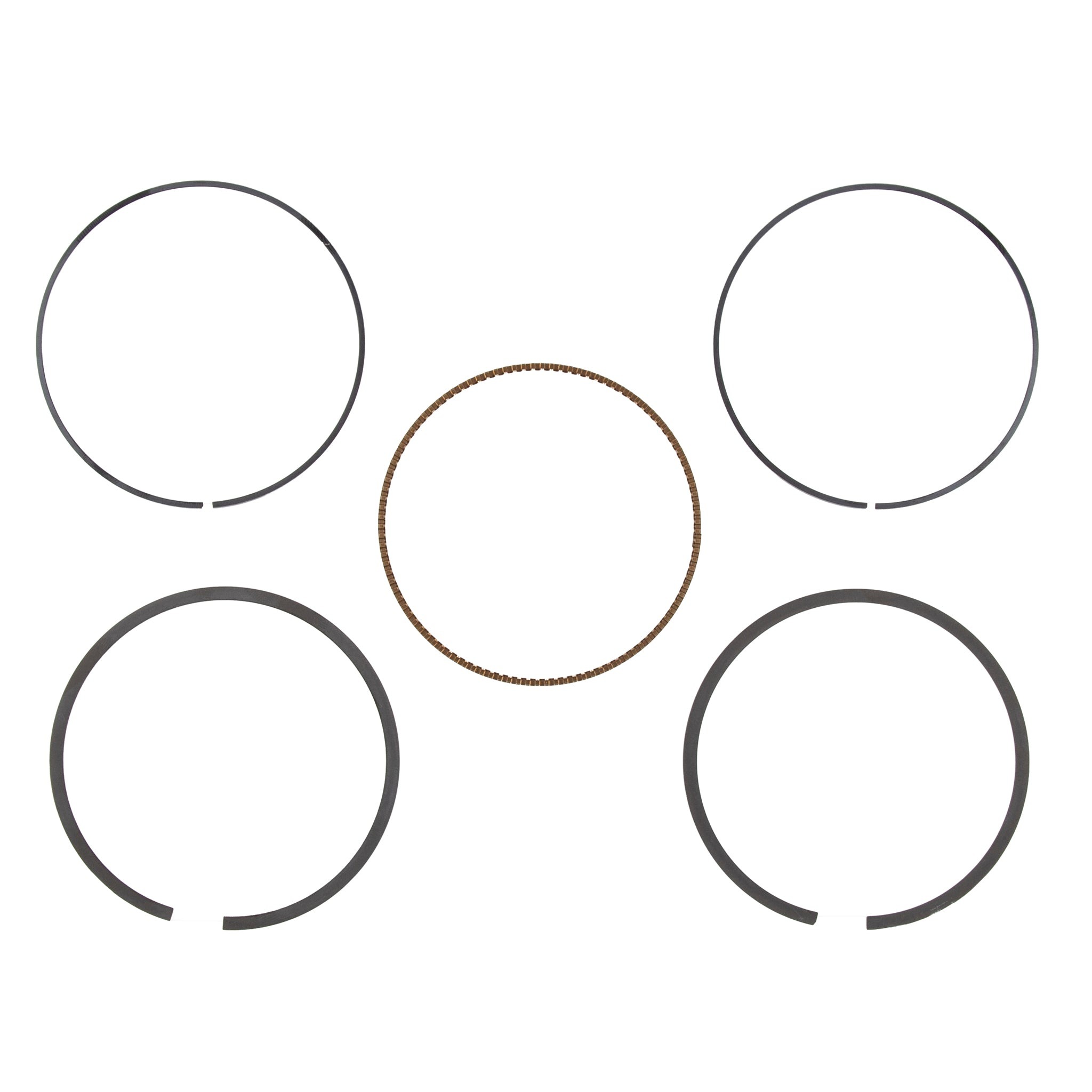 BRIGGS & STRATTON 794126 Engine Ring Set