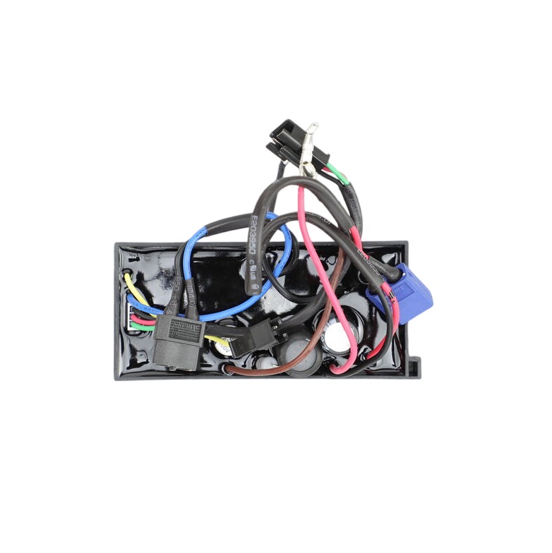 EGO 2830076005 Lawn Mower Electric Assembly