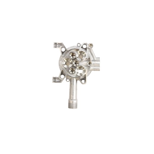 Karcher 5.060-642.0 Piston Guidance