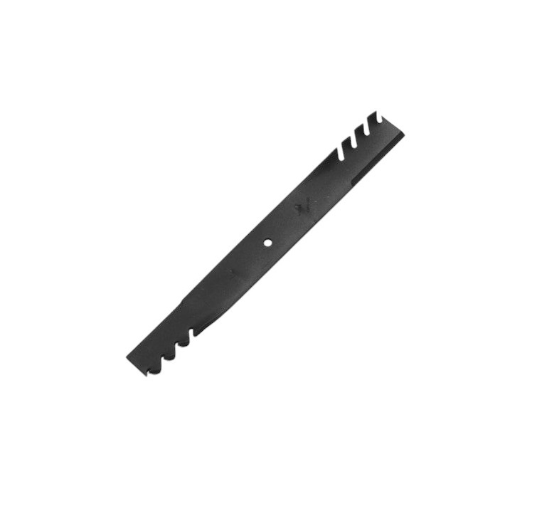 Toro 105-8777-03 Lawn Mower Atomic Blade