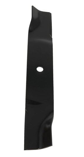 MTD 01004720-0637 Lawn Mower 18.50" High-Lift Blade