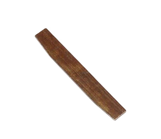 Cleco 10111 Power Motor Blade