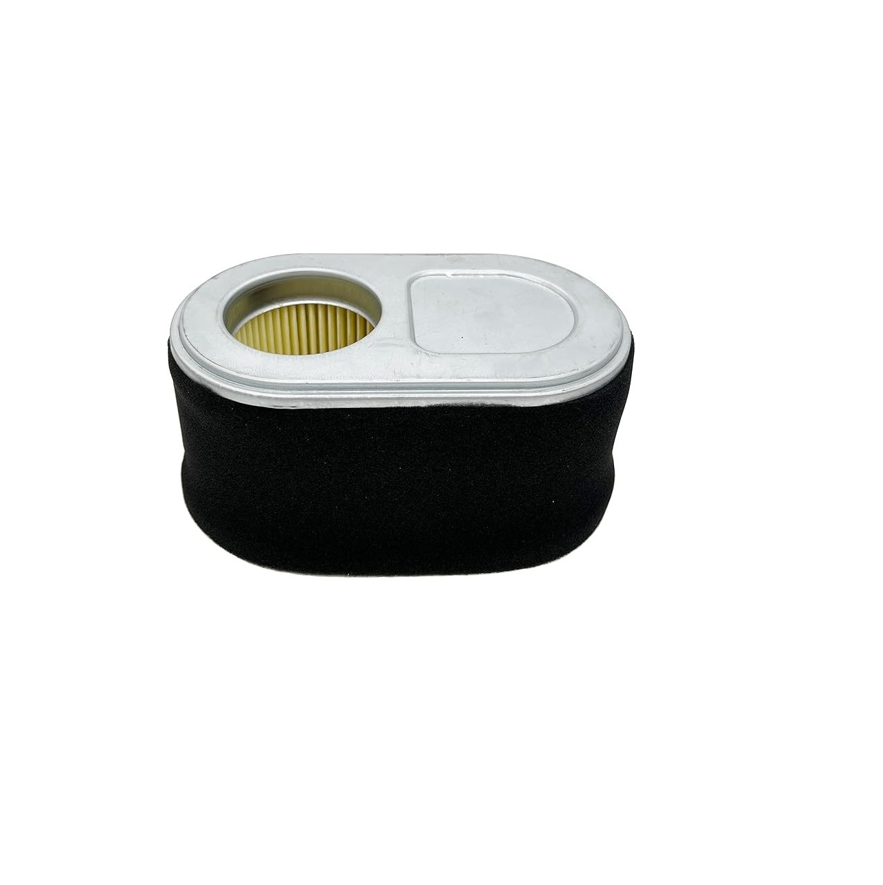 Craftsman 937-05122 Lawn Tractor Air Filter