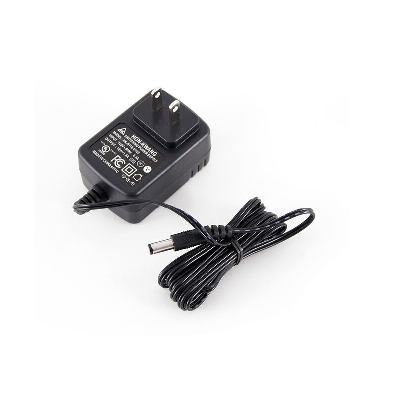 Mtd 725-06121C Lawn Mower Battery Charger 12V