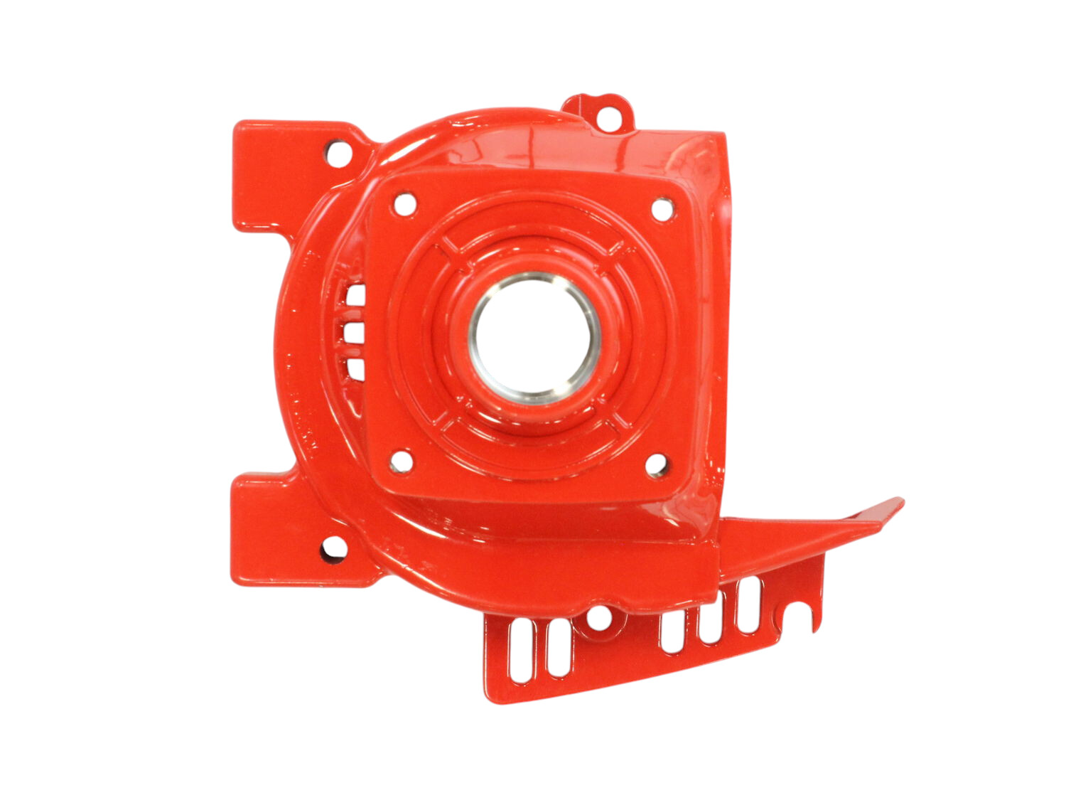Shindaiwa A172001370 Trimmer Fan Cover