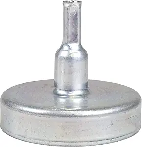 Ryobi Elect. Tools 791-153592 Clutch Drum