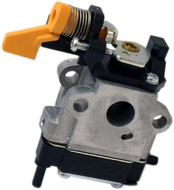 Homelite 985893001 Carburetor