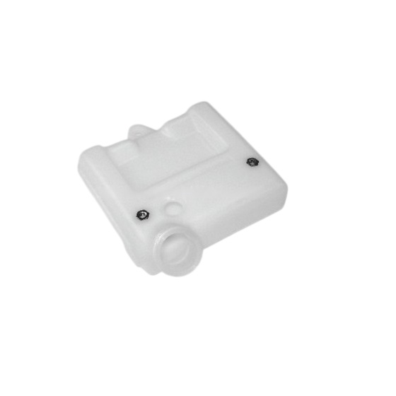 Echo 13100512711 Sprayer Tank-Fuel