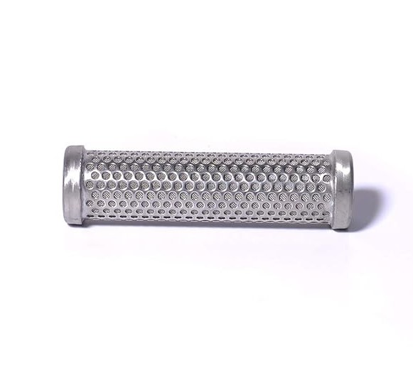 Titan 930-006 Paint Sprayer Outlet Strainer Airless Spray Pump Filter Element