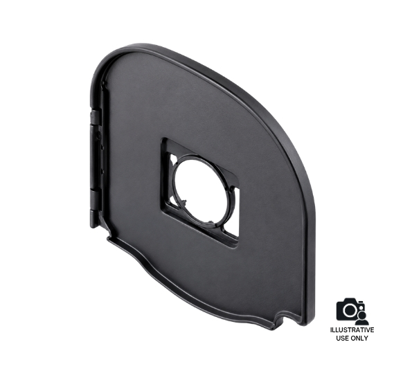 Powermatic PWBS14-128 Cover Upper Back