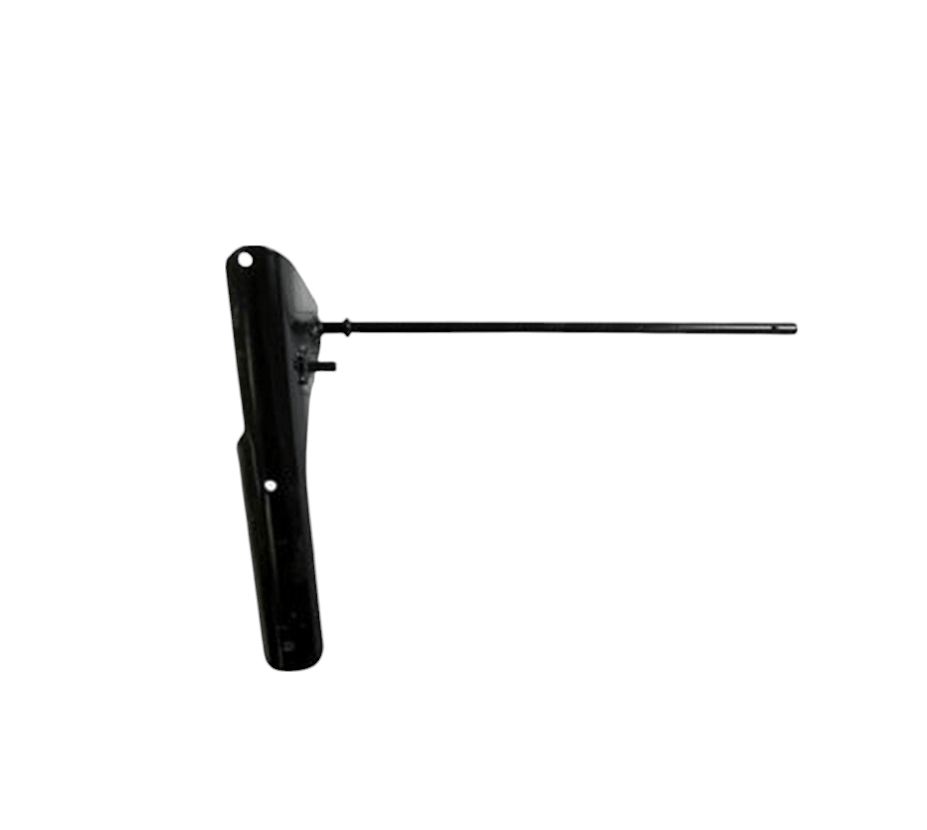 Ariens Company 00393151 Snow Blower Left Hand Traction Lever