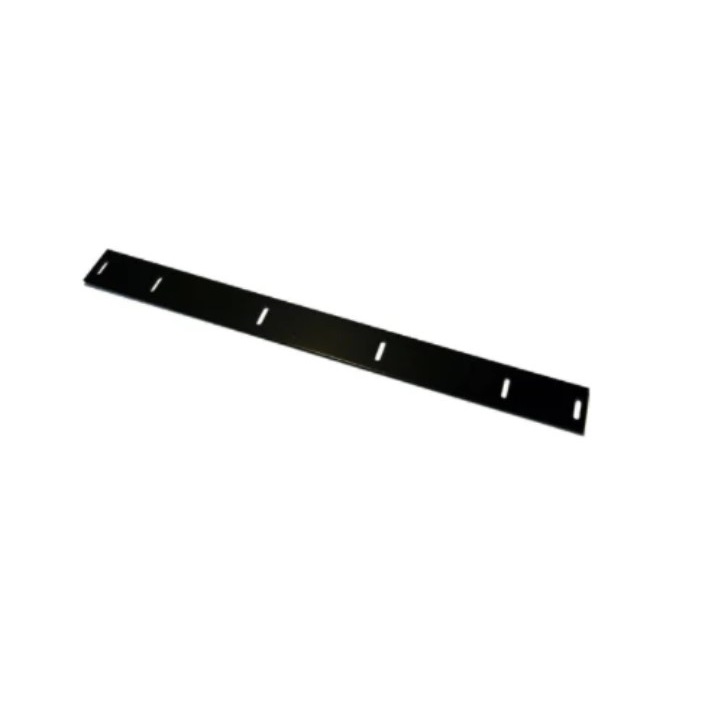 Craftsman 760665E701MA Snow Blower Scraper Blade