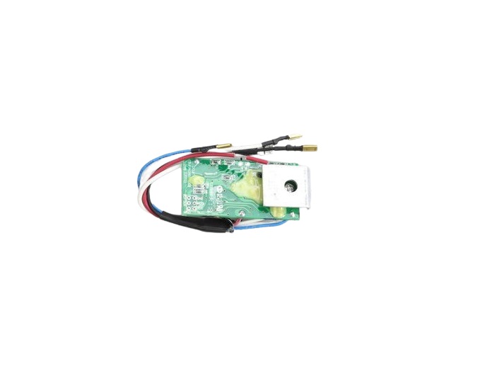 Milwaukee 22-09-1820 Angle Grinder PCB Assembly