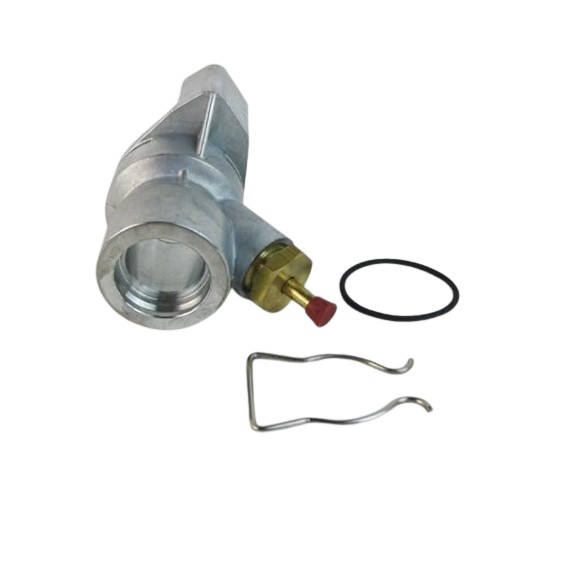 Titan 805-216A Paint Sprayer Pusher Assembly