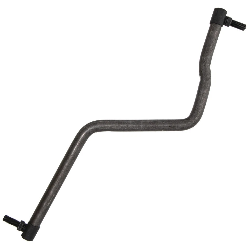 Husqvarna 532175121 Lawn Mower 15" Steering Draglink