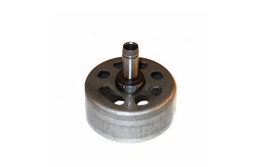 Kawasaki 41038-2091 Drum
