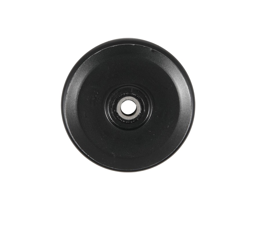 MTD 756-04148 Trimmer Flat Idler Pulley