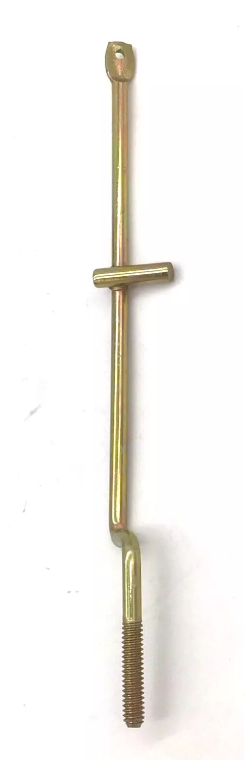 Toro 112-5992 Lawn Mower Rod Shift