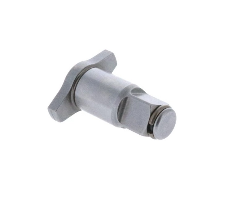 Dewalt NA142744 Impact Driver Anvil Assembly