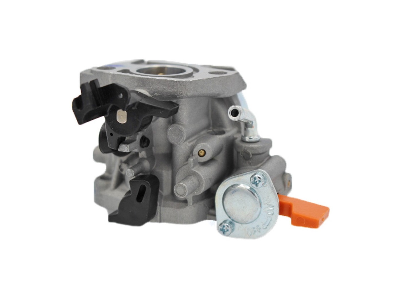 Generac Delco 0J35230120 Pressure Washer Carburetor