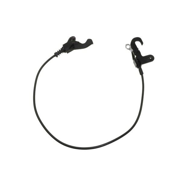 Husqvarna 593853401 Snow Blower Cable