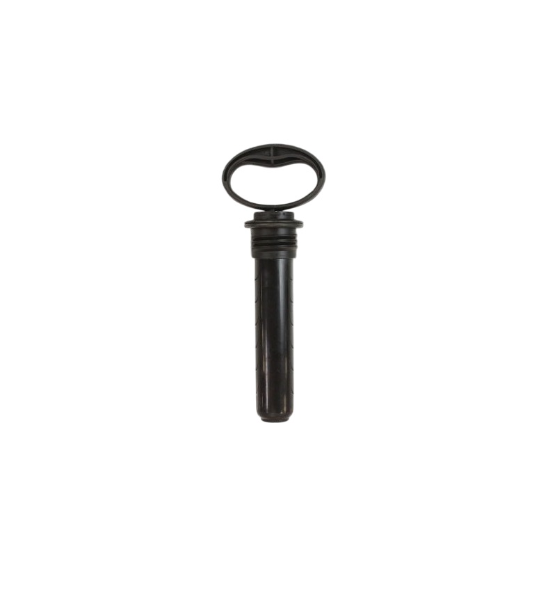 Chapin 6-4609 Sprayer Pump Assembly
