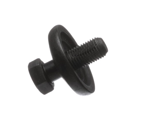 Husqvarna 532193003 Lawn Mower Blade Bolt & Washer Assembly