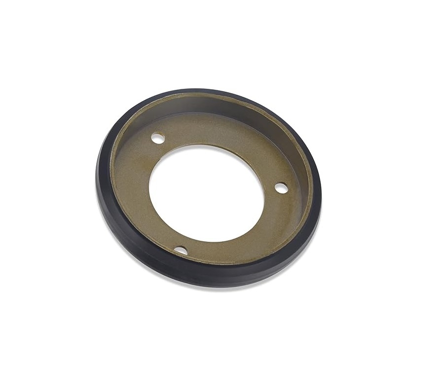 Murray 1501435MA Snow Blower Friction Disc Wheel