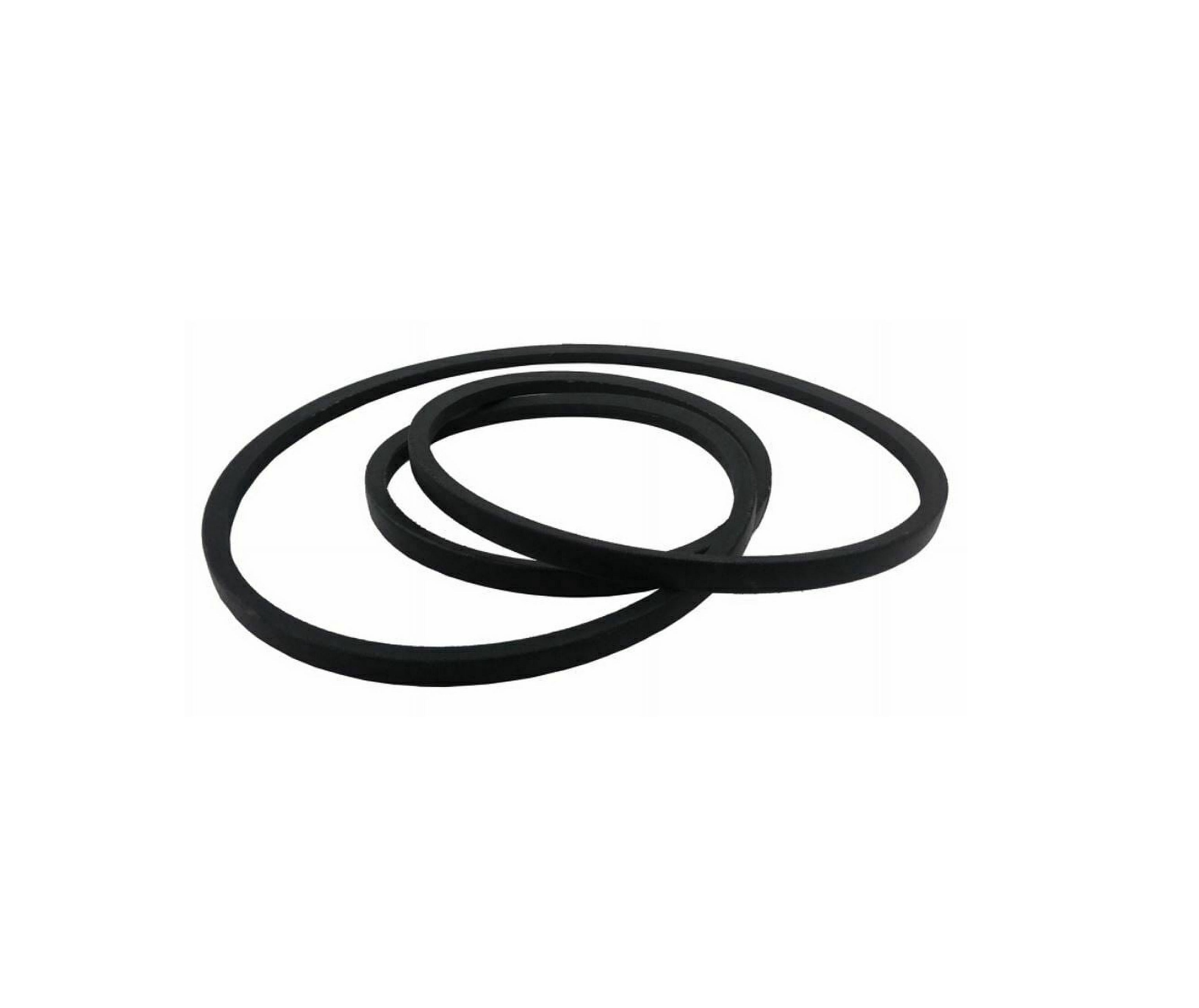 Toro 110-6892 Lawn Tractor V-Belt