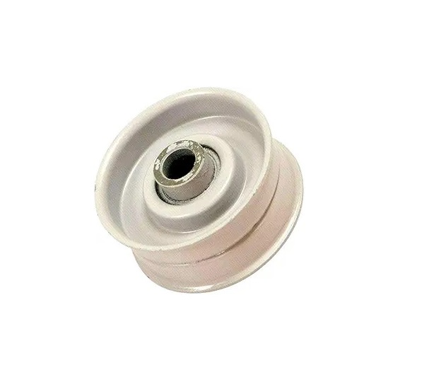 Simplicity 1716615SM Snow Blower Pulley-Idler