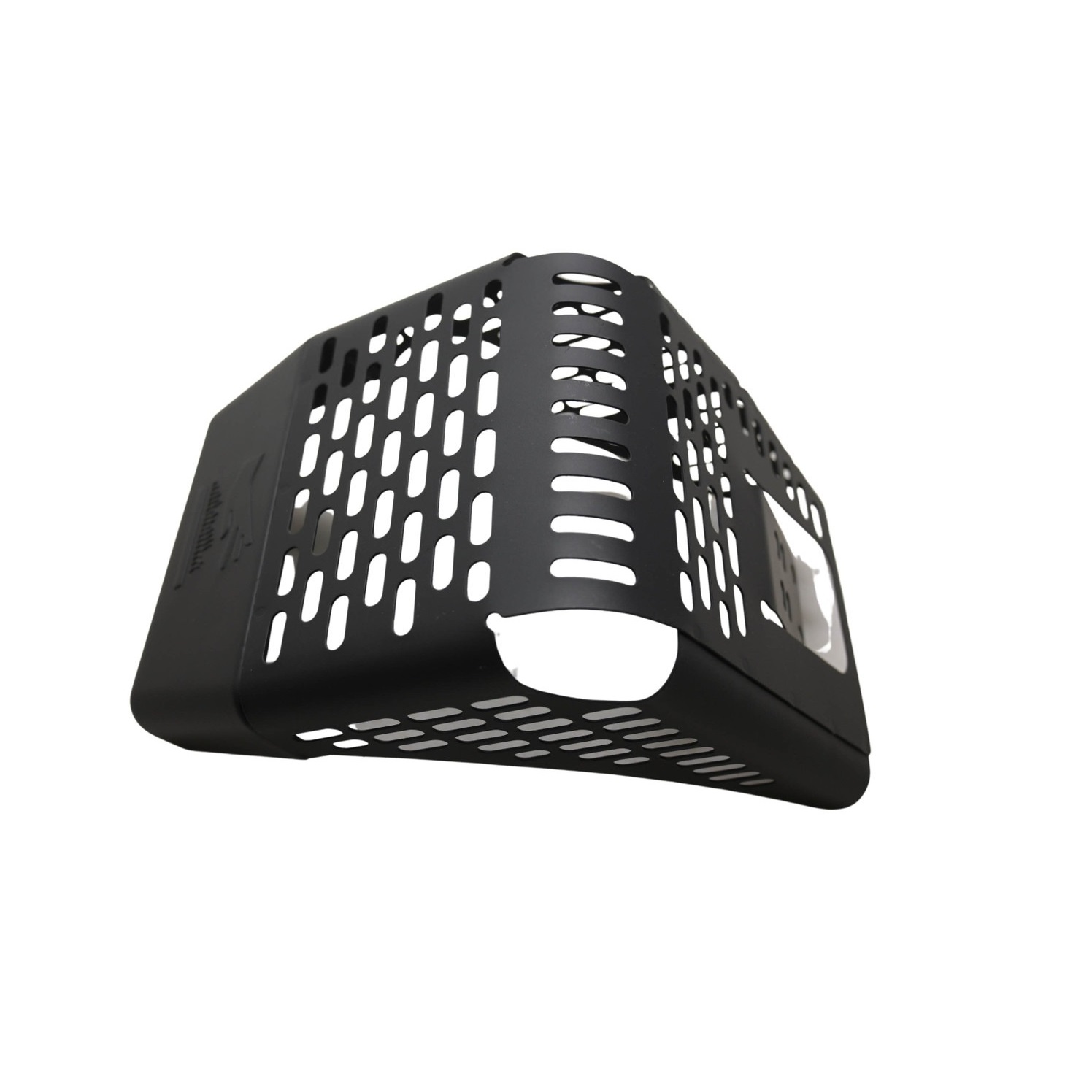 Ariens Company 20001392 Snow Blower Muffler Heat Shield Gen Iii