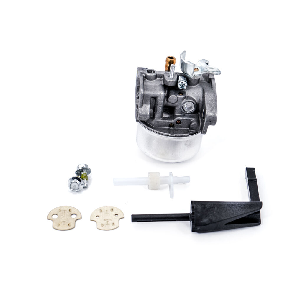 BRIGGS & STRATTON 798653 Engine Carburetor
