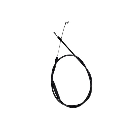 Husqvarna 588204804 Cable