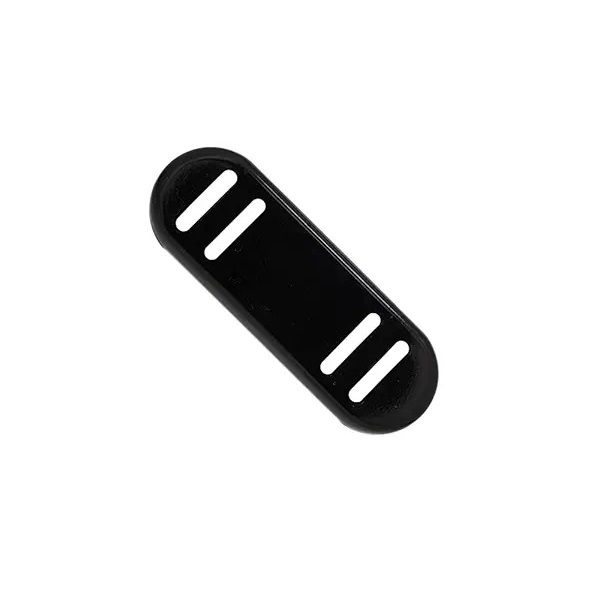 MTD 790-00091-0637 Snow Blower Slide Shoe
