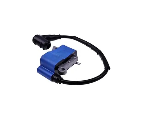 Echo A411001340 Ignition Coil