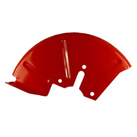 Ariens Company 03779559 Edger Blade Guard