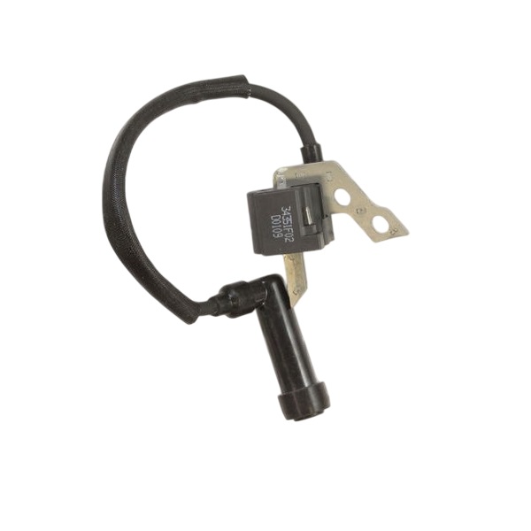 Powermate A101009 Lawn Edger Ignition Coil