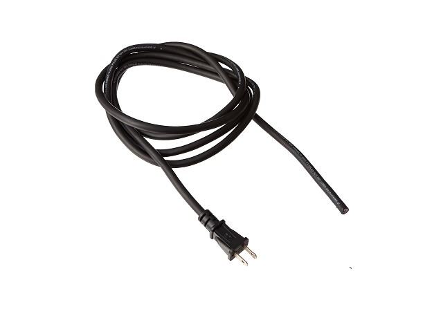 Metabo Hpt - Hitachi 500242Z Cord
