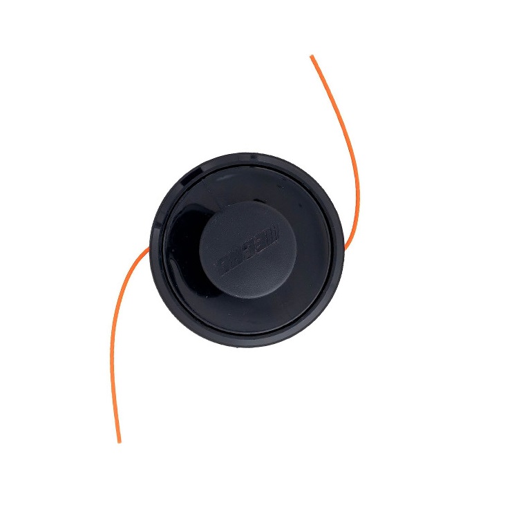 Echo 21560070 SRM Trimmer Echomatic Head T