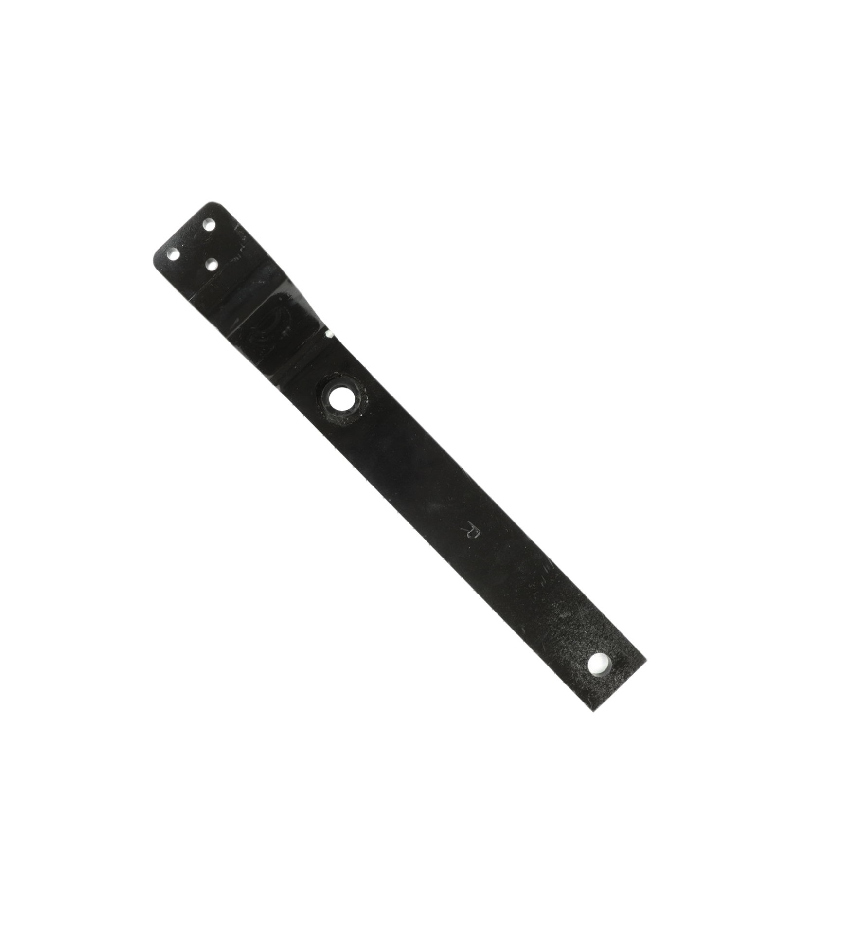 Bluebird 539112873 Lawn Mower Blade Arm RH