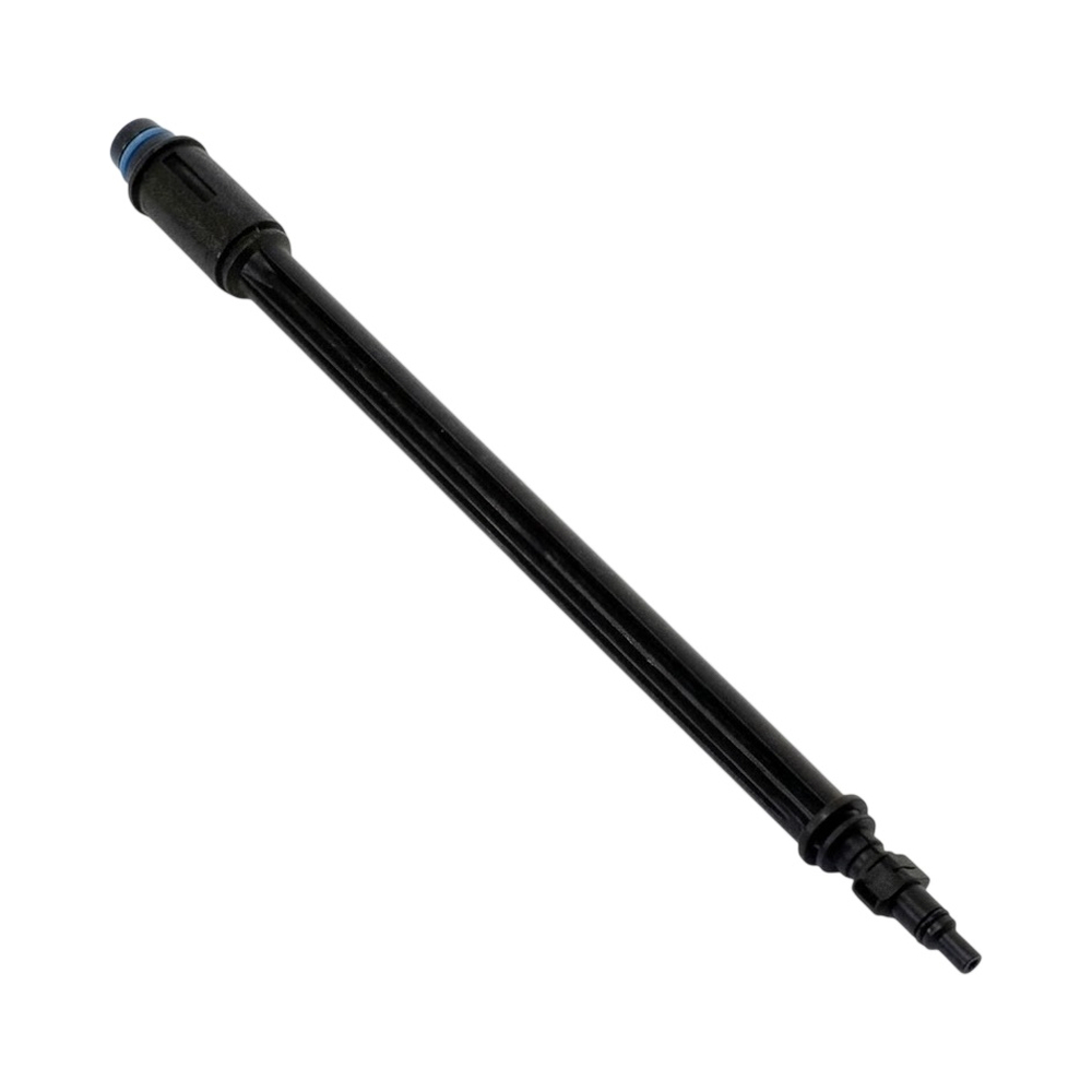 Campbell Hausfeld PM344000SV Pressure Washe Adjustable Lance